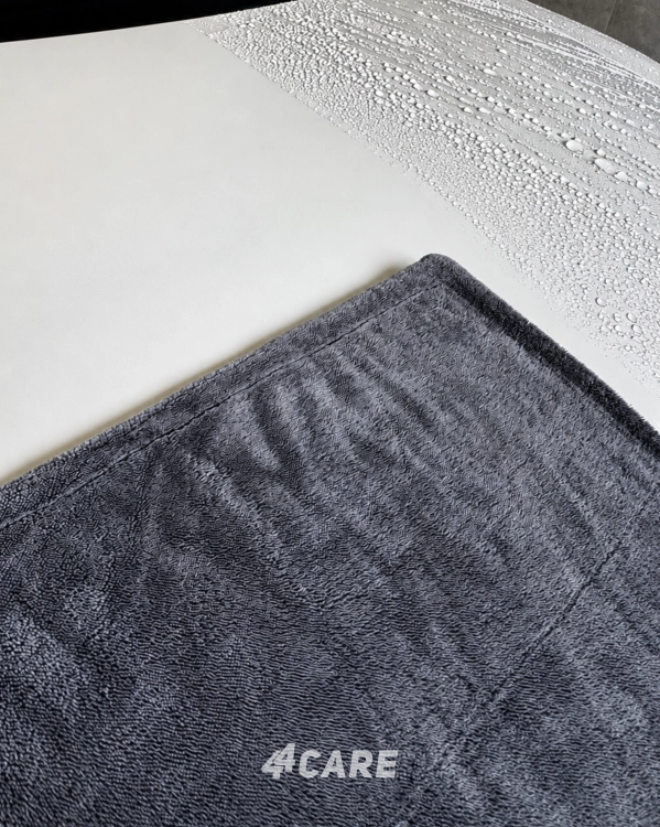 Ręcznik Camel XL Premium Drying Towel - Cleandot | 80x50 cm | 1300 GSM