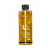 PURE:EST A1 | Interior Cleaner - Grape | wszechstronny produkt do czyszczenia wnętrza
