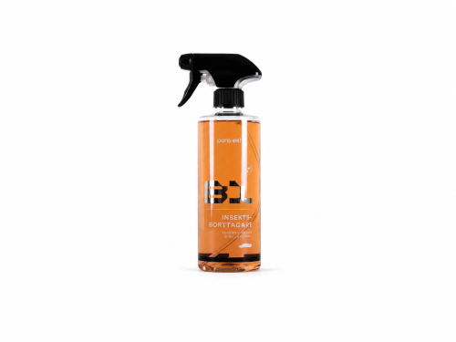 Preparat na owady Pureest B1 Bug Remover 500ml.png