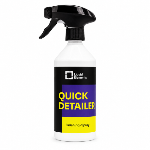Liquid Elements FINISHING SPRAY.png.png