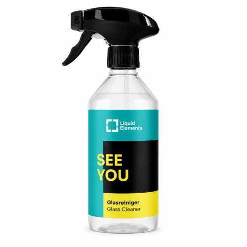 Liquid Elements SEE YOU | GLASS CLEANER, preparat do czyszczenia szyb.png