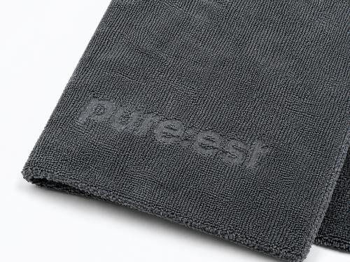pureest Multipurpose Towel.png