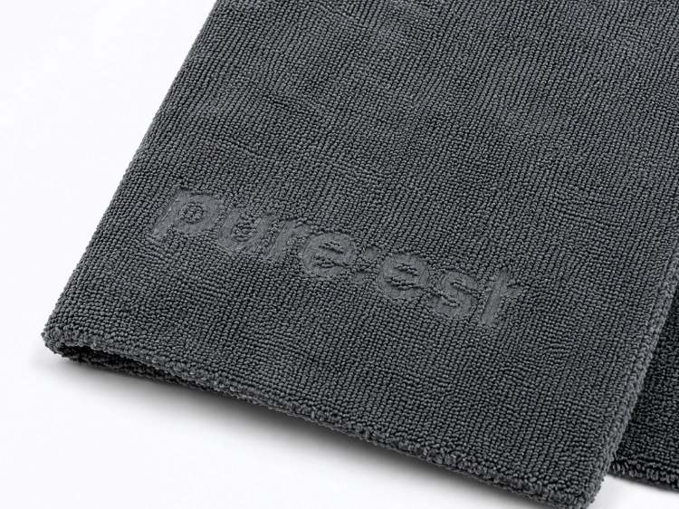 pureest Multipurpose Towel.png