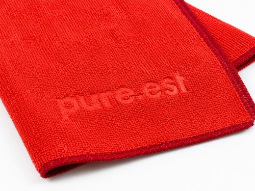 pureest Multipurpose Towel red.png