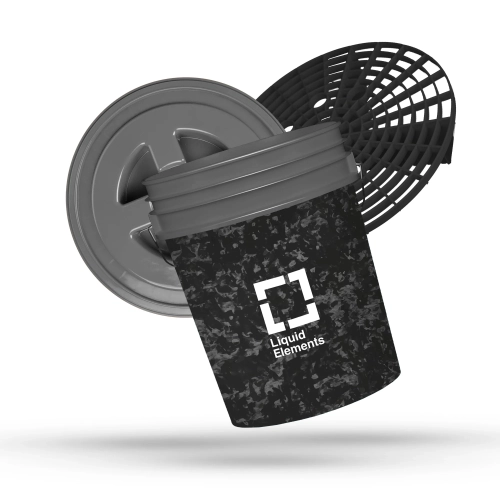 LE_EIMER_Carbon_3000x.webp
