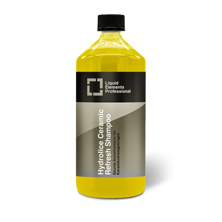 liquid-elements-hydrolice-ceramic-refresh-shampoo-szampon-ceramiczny.webp