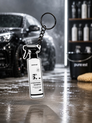 breloczek-pure-est-hydrophobic-shampoo-detailing.jpg