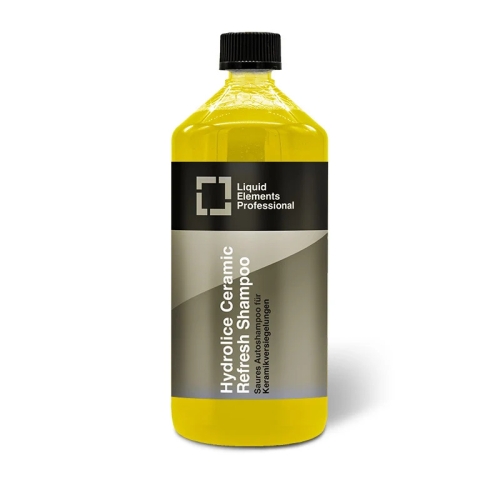 liquid-elements-hydrolice-ceramic-refresh-shampoo-szampon-ceramiczny.jpg