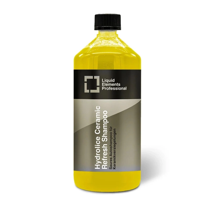 liquid-elements-hydrolice-ceramic-refresh-shampoo-szampon-ceramiczny.jpg