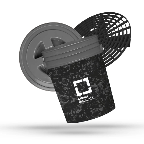 liquid-elements-wiadro-detailingowe-grit-guard-carbon.jpg