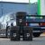 liquid-elements-wiadro-detailingowe-grit-guard-carbon-mercedes.png