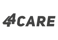 44care Logo
