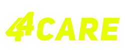 44care_logo