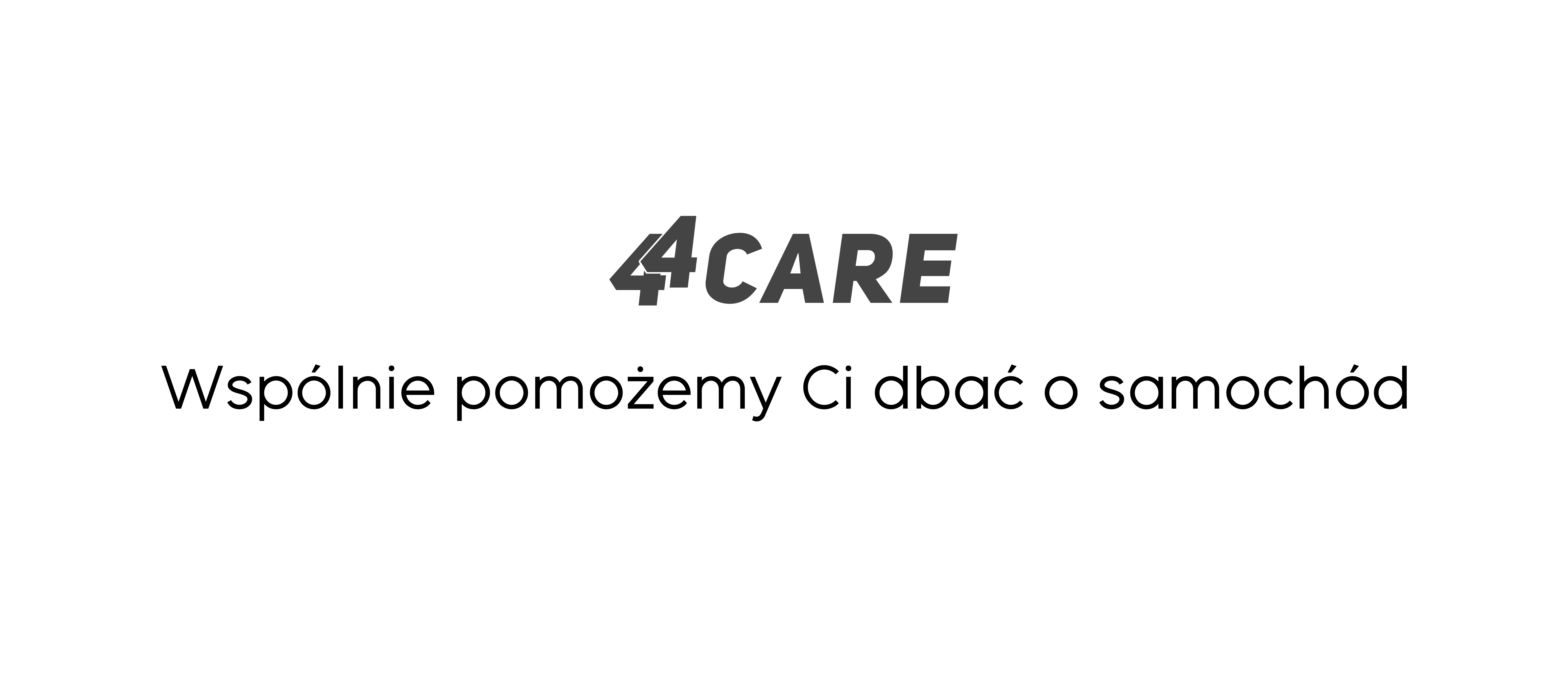 Profesjonalne szwedzkie kosmetyki dla Twojego samochodu