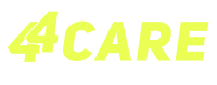 44CARE kod rabatowy 10%