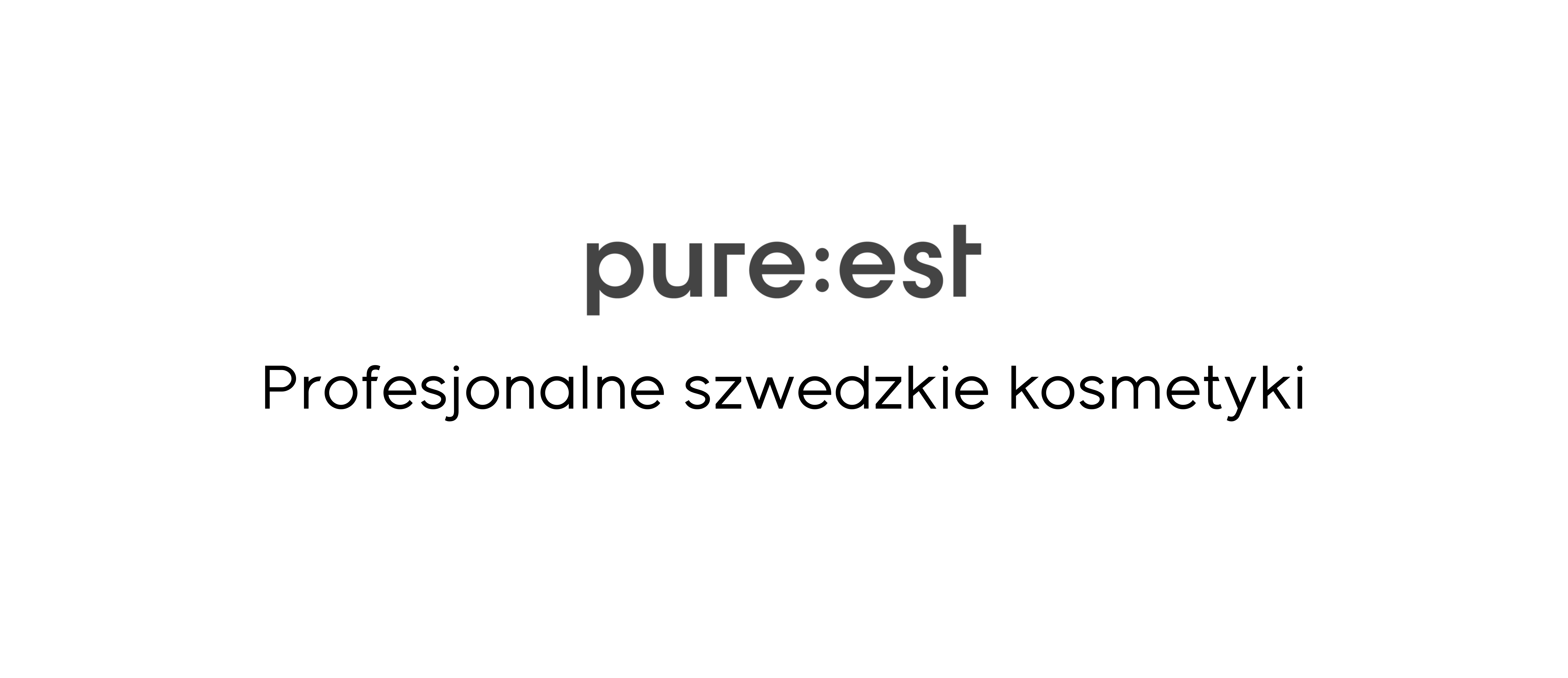 Wspólnie pomożemy Ci dbać o samochód