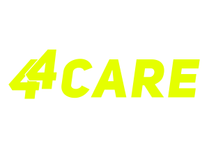 44Care Logo