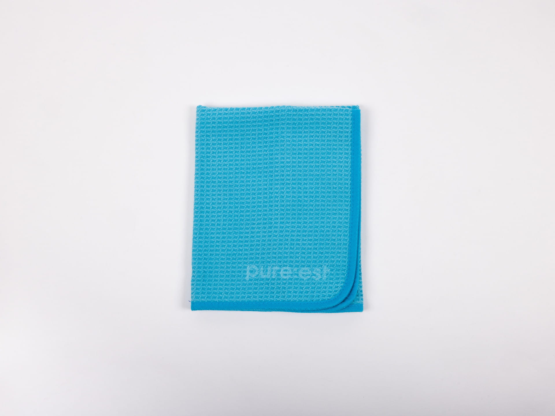 Pureest_Produktfoto_7_MAJ-221-2__29867.1733088365.386.513__58327.jpg