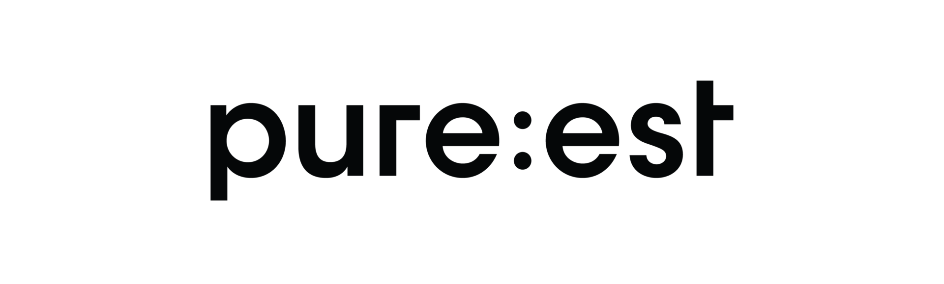 Producent: Pure:est (przejdź do produktów)