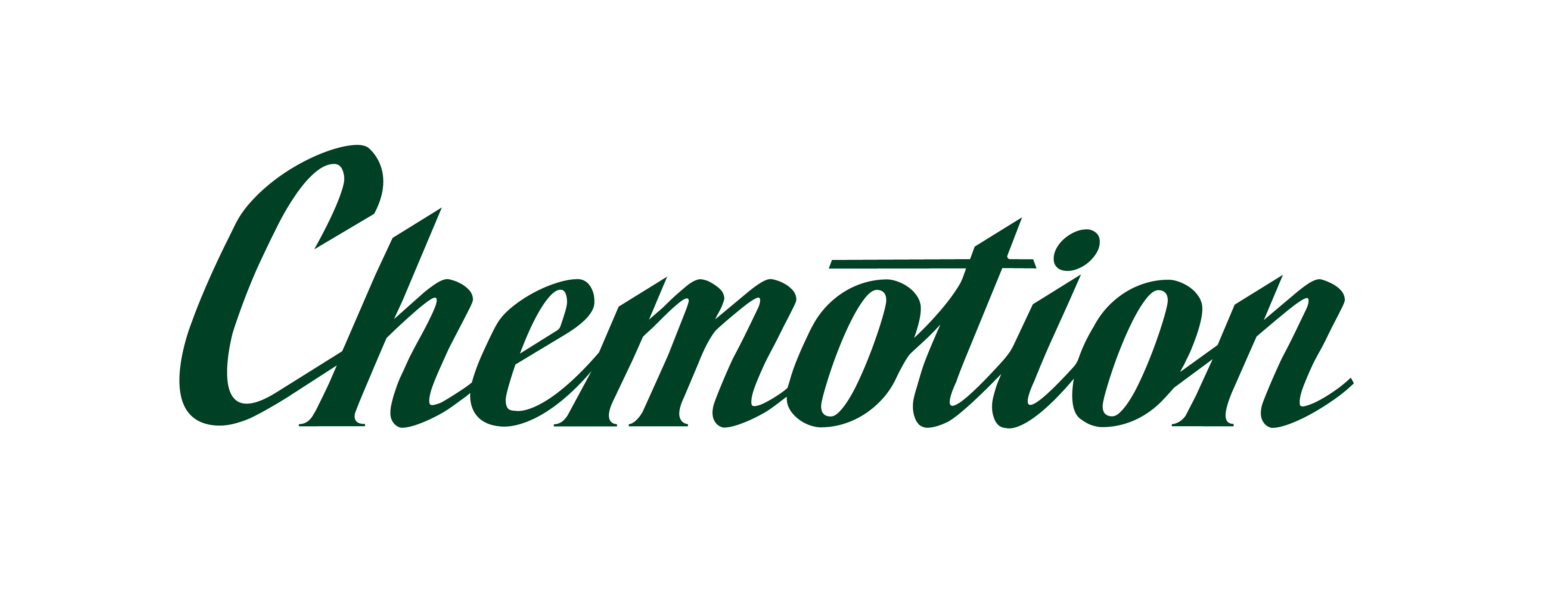 Producent: Chemotion (przejdź do produktów)